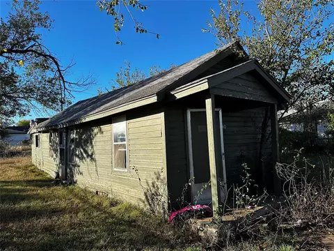 340 SE 54th St, Oklahoma City, OK 73129