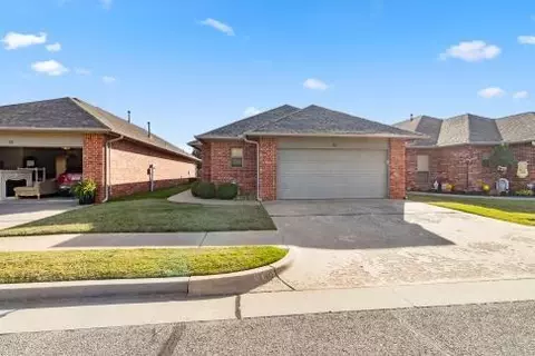 40 SW 91 St, Oklahoma City, OK 73139