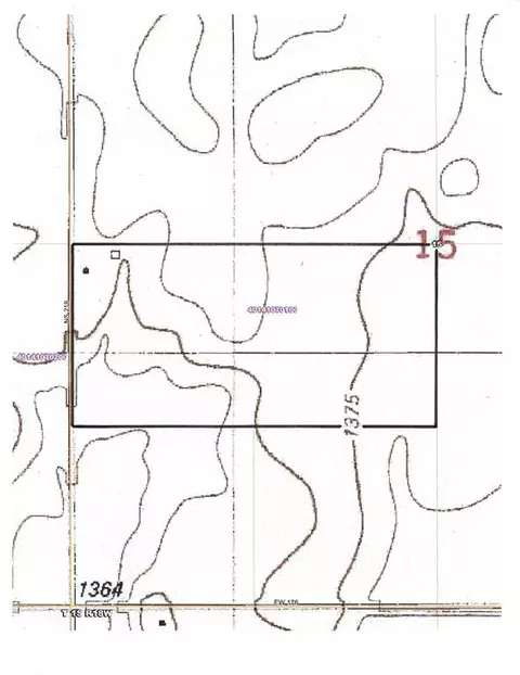 Undisclosed, Frederick, OK 73542 photo 2