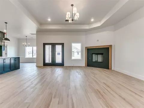 1204 Jaden Blvd, Tuttle, OK 73089 photo 5