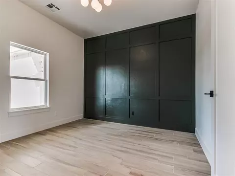 1204 Jaden Blvd, Tuttle, OK 73089 photo 39