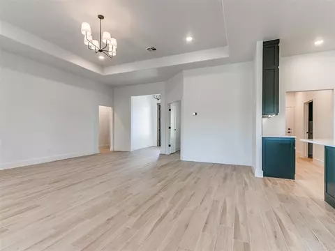 1204 Jaden Blvd, Tuttle, OK 73089 photo 7