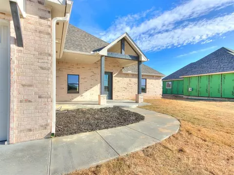 1204 Jaden Blvd, Tuttle, OK 73089 photo 43