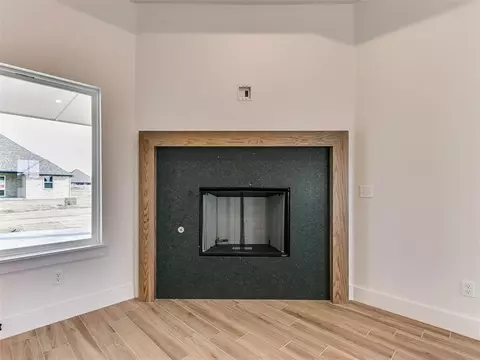 1204 Jaden Blvd, Tuttle, OK 73089 photo 8