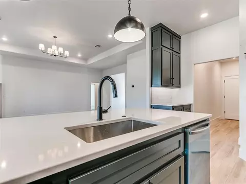 1204 Jaden Blvd, Tuttle, OK 73089 photo 13