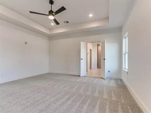 1204 Jaden Blvd, Tuttle, OK 73089 photo 19