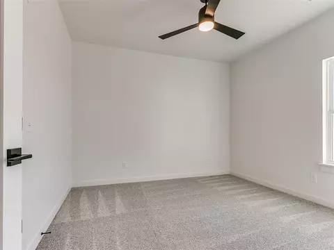 1204 Jaden Blvd, Tuttle, OK 73089 photo 36