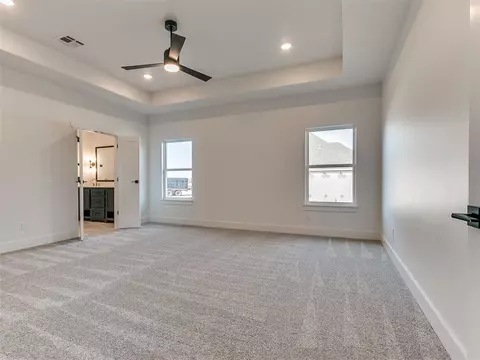 1204 Jaden Blvd, Tuttle, OK 73089 photo 17