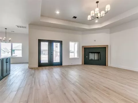 1204 Jaden Blvd, Tuttle, OK 73089 photo 6