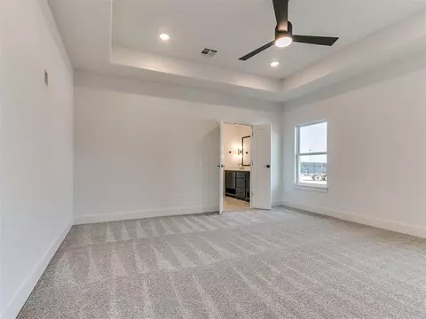 1204 Jaden Blvd, Tuttle, OK 73089 photo 18
