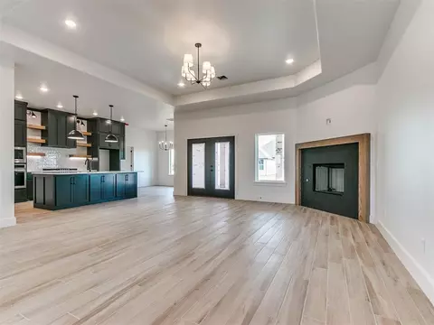 1204 Jaden Blvd, Tuttle, OK 73089 photo 3