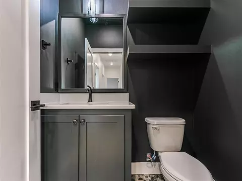 1204 Jaden Blvd, Tuttle, OK 73089 photo 30