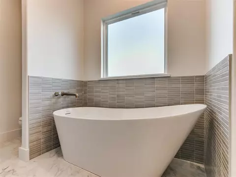 1204 Jaden Blvd, Tuttle, OK 73089 photo 24