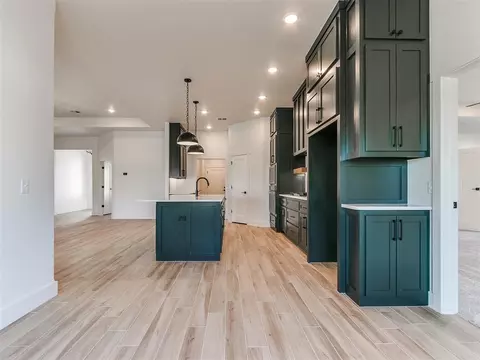 1204 Jaden Blvd, Tuttle, OK 73089 photo 16