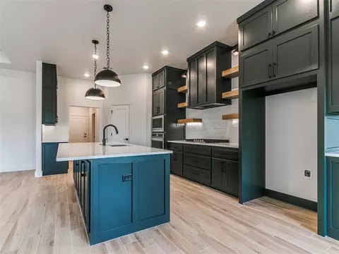 1204 Jaden Blvd, Tuttle, OK 73089 photo 11