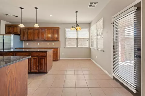6201 NW 162nd St, Edmond, OK 73013 photo 18