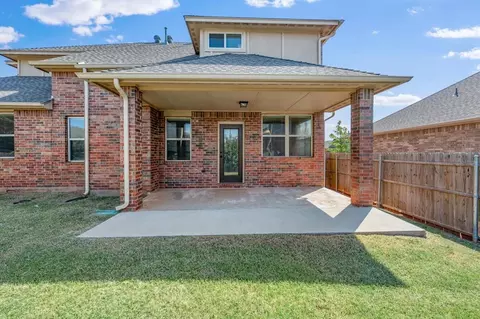 6201 NW 162nd St, Edmond, OK 73013 photo 48