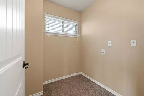6201 NW 162nd St, Edmond, OK 73013 photo 33