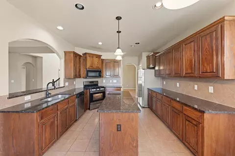6201 NW 162nd St, Edmond, OK 73013 photo 14