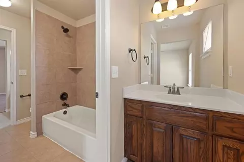 6201 NW 162nd St, Edmond, OK 73013 photo 37