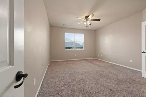 6201 NW 162nd St, Edmond, OK 73013 photo 30
