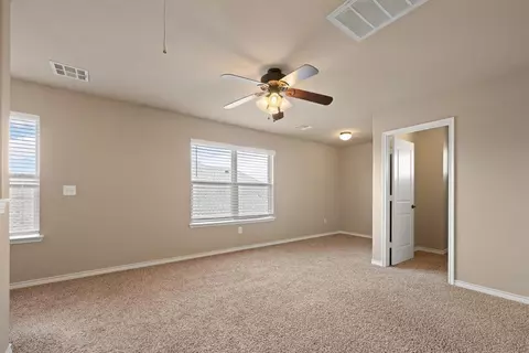 6201 NW 162nd St, Edmond, OK 73013 photo 40