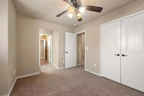 6201 NW 162nd St, Edmond, OK 73013 photo 35