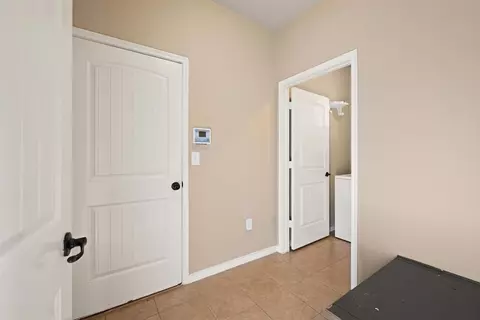 6201 NW 162nd St, Edmond, OK 73013 photo 6