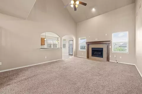 6201 NW 162nd St, Edmond, OK 73013 photo 11
