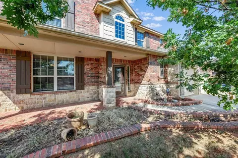 6201 NW 162nd St, Edmond, OK 73013 photo 5