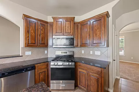 6201 NW 162nd St, Edmond, OK 73013 photo 17