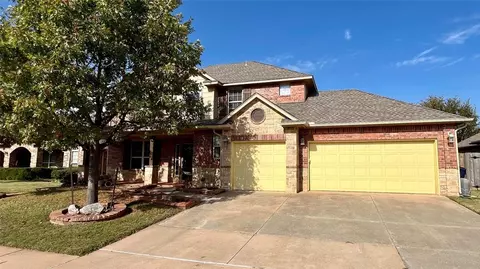 6201 NW 162nd St, Edmond, OK 73013 photo 3