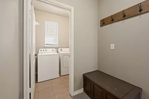 6201 NW 162nd St, Edmond, OK 73013 photo 46