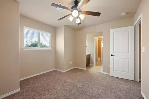 6201 NW 162nd St, Edmond, OK 73013 photo 34