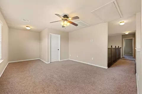 6201 NW 162nd St, Edmond, OK 73013 photo 42