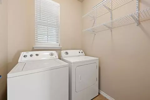 6201 NW 162nd St, Edmond, OK 73013 photo 45
