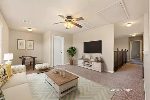 6201 NW 162nd St, Edmond, OK 73013 photo 41