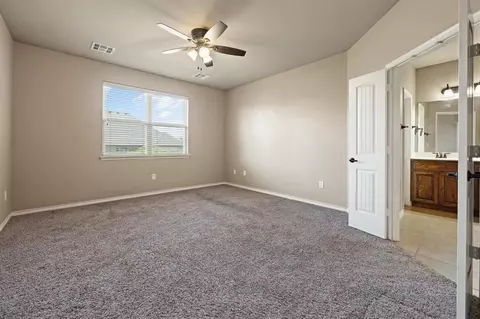 6201 NW 162nd St, Edmond, OK 73013 photo 20