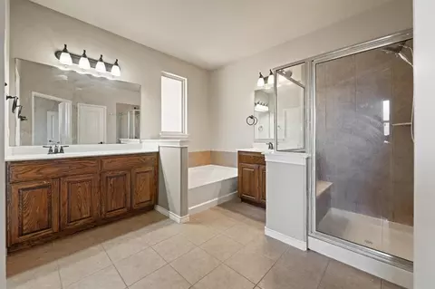 6201 NW 162nd St, Edmond, OK 73013 photo 24