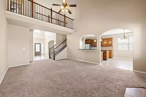 6201 NW 162nd St, Edmond, OK 73013 photo 2