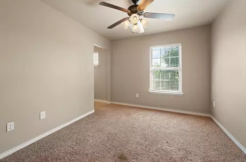 6201 NW 162nd St, Edmond, OK 73013 photo 38
