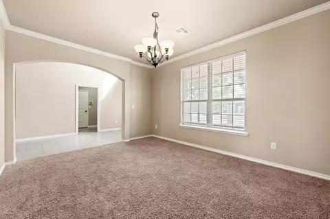6201 NW 162nd St, Edmond, OK 73013 photo 9