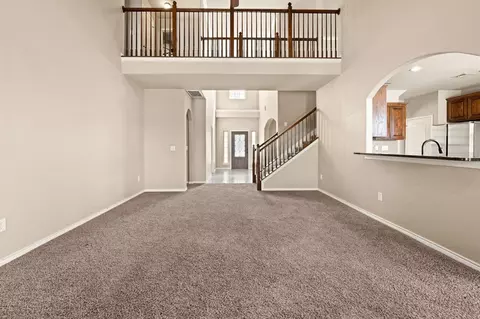 6201 NW 162nd St, Edmond, OK 73013 photo 12