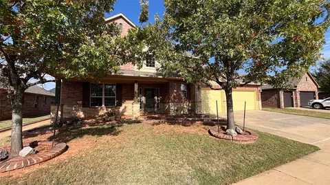 6201 NW 162nd St, Edmond, OK 73013 photo 4