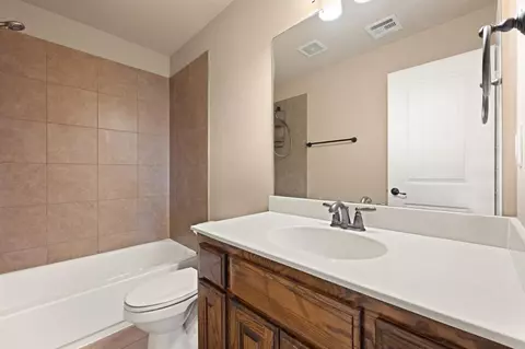 6201 NW 162nd St, Edmond, OK 73013 photo 32