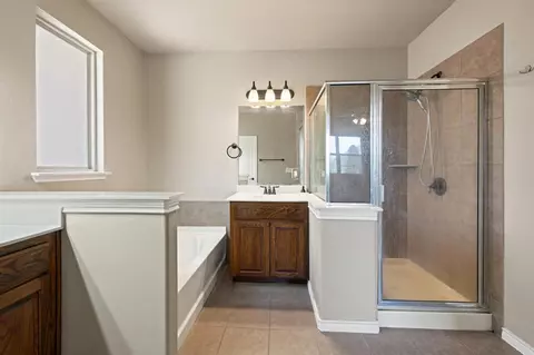 6201 NW 162nd St, Edmond, OK 73013 photo 26