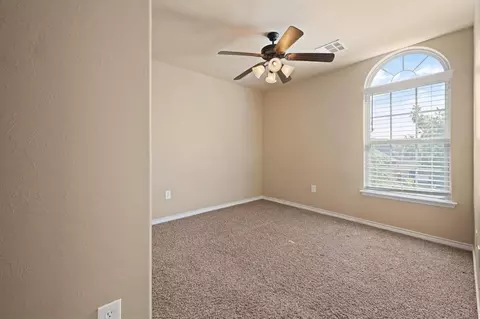 6201 NW 162nd St, Edmond, OK 73013 photo 28