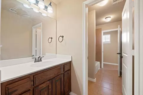 6201 NW 162nd St, Edmond, OK 73013 photo 36