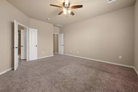 6201 NW 162nd St, Edmond, OK 73013 photo 22