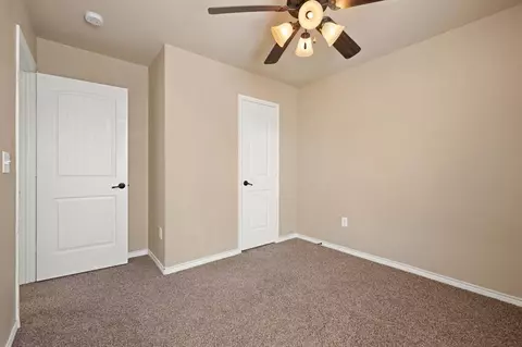 6201 NW 162nd St, Edmond, OK 73013 photo 29